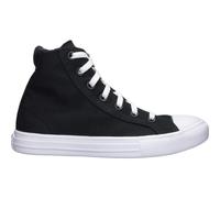 Converse DAY ONE ORIGINAL Unisex-Sneaker, schwarz, größe 43