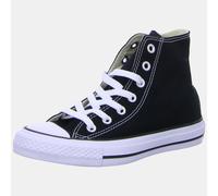 Converse DUR/ As Hi Can Gr. 41½