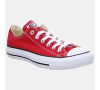 Converse DUR/ AS Ox Can Gr. 42½