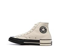 Converse ecru herren chuck 70 turnschuhe, elfenbein, 42 EU