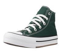 Chuck Taylor All Star Eva Lift Hi C by Converse 29