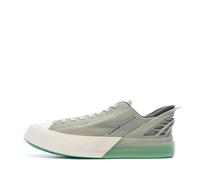 Converse Chuck Taylor All Star Cx Flyease Sportschuhe (Herstellerartikelnummer: A00425C-AshStone/StormWind/White-41.5)