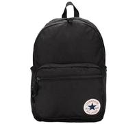 CONVERSE Converse Go 2 Backpack Converse Black