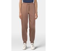 Converse Go-to Embroidered Star Chevron Standard-fit Sweatpa Größe: S | Jogginghosen Outlet | Unisex