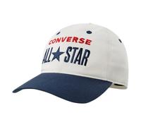 Converse Kids All Star Relaxed Kappe