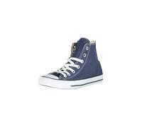 Converse Herren Blau Sportschuhe Sneakers M9622C Blau Navy - Größe: 45