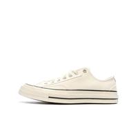 Converse Herren Chuck 70 Overlays Schnürschuhe, Braun, 42 EU