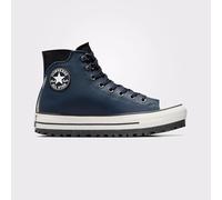 Chuck Taylor All Star City Trek Wp Hi M by Converse 41