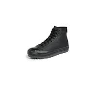 Chuck Taylor All Star City Trek Waterproof Boot Black 40.5