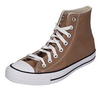 Converse Herren Chuck Taylor All Star Desert Color Sneaker, Sand Dune/White/Black, 36.5 EU