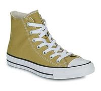 CONVERSE Herren Chuck Taylor All Star Fall Tone Sneaker, 36.5 EU