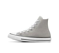CONVERSE CHUCK TAYLOR ALL STAR EU:40 Grau
