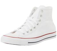 Converse Herren Chuck Taylor All Star Wide Sneaker, 39 EU