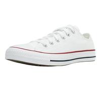 Converse Herren Chuck Taylor All Star Wide Sneaker, 46 EU