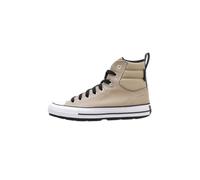 Converse Herren Converse Ct As Star BerkshireSneaker