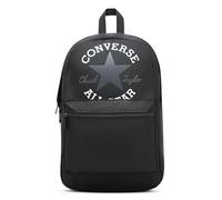 Converse CORE PACK Stadtrucksack, schwarz, größe os