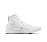 Converse Herren Ct A/S LthrFitnessschuhe