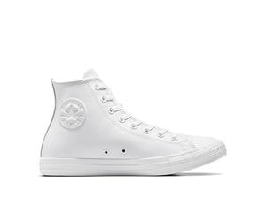 Converse Herren Ct A/S LthrFitnessschuhe