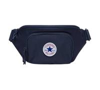 Converse Herren Go 2 Sling Bag, Converse Navy, One Size