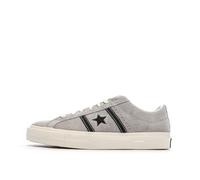 Converse One Star Academy Pro men Lowtop white in Größe:46