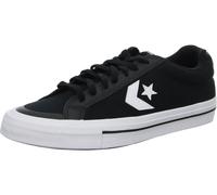 Sport Casual White 46