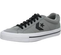 Converse Herren Schnürschuhe A10548C/053 Sport Casual OX class normal 46 EU