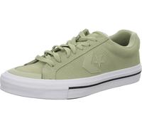Converse SPORT CASUAL OX für Herren, beige, Gr. 44 ½ EU