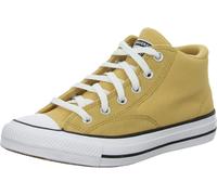 Converse Herren Schnürstiefel A12725C/237 CTAS Malden Street Mid sandy normal 43 EU