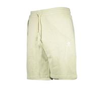 Converse Herren-Shorts, Grün, Star Chevron, Grün, L, grün, L