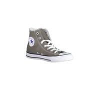 Converse Herrenschuhe Grau Sneaker 1J793C Grigio Charcoal - Größe: 45