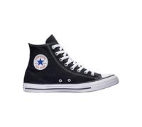 Chuck Taylor ALL STAR HI BLACK 9,5