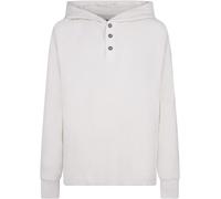 Converse Hoodie in Creme - Größe 152/158 | Kinder Sweatshirts Jacken