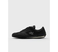 CONVERSE JOGGER men Lowtop black in Größe:45