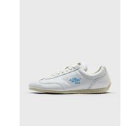 CONVERSE JOGGER men Lowtop white in Größe:41
