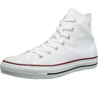 Converse Jungen All Star Hi Hi-top Sneaker Schwarz