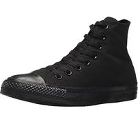 Converse Sneaker M3310 Chuck Taylor All Star Hi-Top Schwarz Gr. 35.5 EU