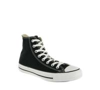 Converse Jungen All Star Hi Hi-top Sneaker Schwarz 38.5 EU