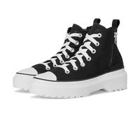 Converse Jungen Chuck Taylor All Star Lugged LiftSneaker