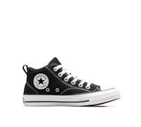 Converse Kinderschuhe CHUCK TAYLOR ALL STAR MALDEN STREET in Schwarz 20