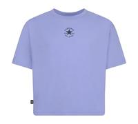 Converse Jungen T-Shirt, Mystic Sky, 8 Jahre
