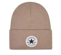 Converse Kapuze, beige, One size