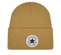 Converse kapuze, gelb, One size