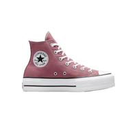 Converse Chuck Taylor All Star Lift Platform Code A10645C Rosa, Rosa, 38 EU