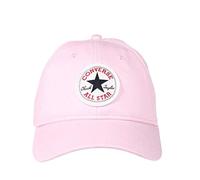 Converse Can Chuck 9A5411-ACP