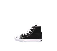 Converse INFT C/T ALLSTAR Sneaker Kids Schwarz - 7J231C 19