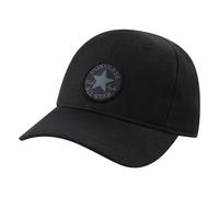 Converse Kinder Core Kappe, Black, One Size