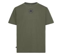Converse Kinder Sustainable Core S/S T-Shirt, Converse Utility, 12/13 Jahre