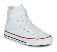 Converse Chuck Taylor All Star 1V Easy-On Weiß Kinder 34 Weiß 34