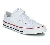 Converse Kinderschuhe Chuck Taylor All Star 1V Foundation Ox in Weiss 33
