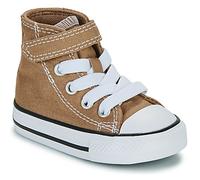 Converse Kinderschuhe CHUCK TAYLOR ALL STAR 1V in Braun 19